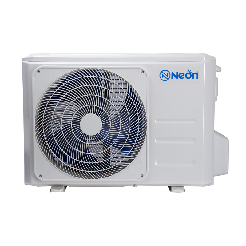 AIRCONDITIONER - NE-18WV - NeonAfrica.com